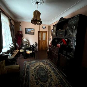Здається в оренду унікальне приміщення в самому центрі Кропивницького