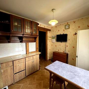 Продаж 4к Квартира Богоявленська вулиця