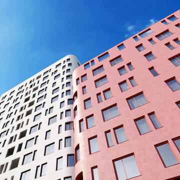 Івана Миколайчука вул., 38Б