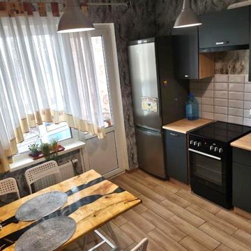 Оренда 1-К квартири метро Позняки ГЕНЕРАТОР ул.Гмирі 20 ТРЦ Піраміда