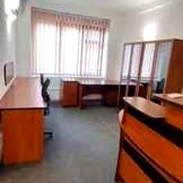 Продам 2-х кімнатну квартиру на Бульварі Тараса Шевченка 2 БЕЗ КОМІСІЇ