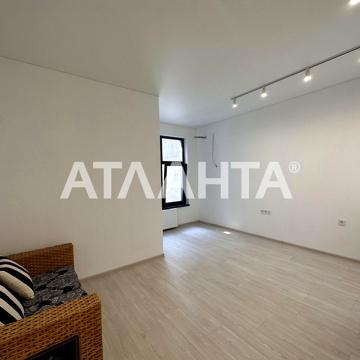 переулок Ванный, 5г, Фонтан, Приморский, Одесса, Одесская 35000.0 USD