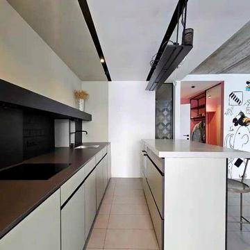 Продаж 3к квартири ЖК Best house/Бест Хаус новобудова прибережний ЖК Best house / Бест Хаус