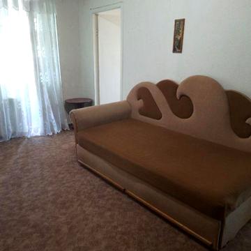 Продаж 3кім кв р-н 14ї школи