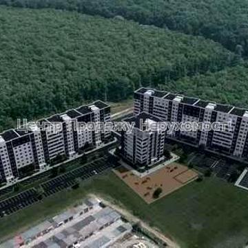 Продам квартиру ЖК «Победы 86» Харків, Перемоги просп. ЖК «Победы 86»
