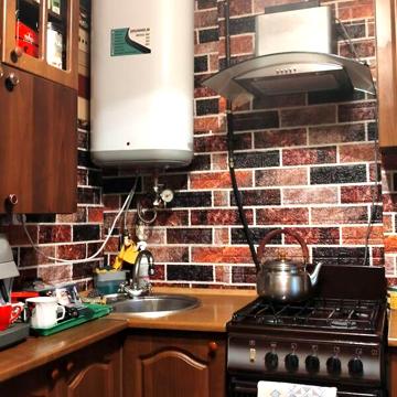 Продаж 2к Квартира Садова вулиця