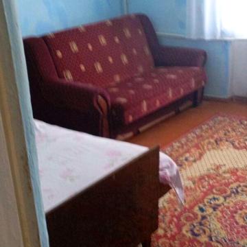 Продаж 2к Квартира Левінцова вулиця