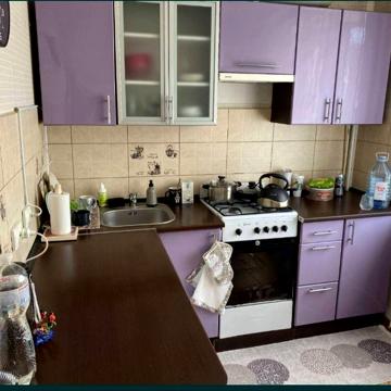 Продаж 1но кім кв р-н "Осташівки"