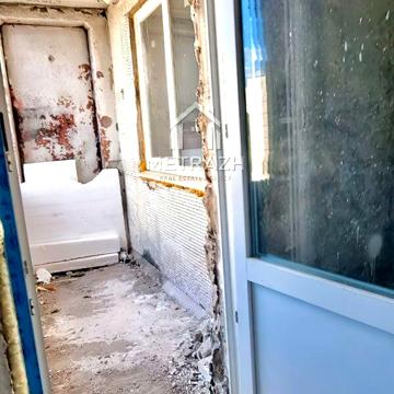 Продаж 3к Квартира Ужвій Наталії вулиця