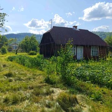 Січових Стрільців вул.