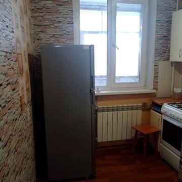ИГ-7081 Продам 1к квартиру на Северной Салтовке Северная 1