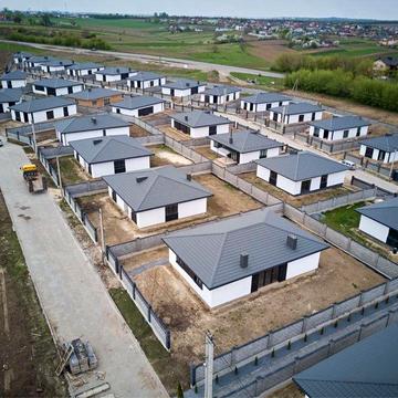 Продам будинок ЖК Mayet’Ok