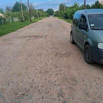 Продам будинок с. Сокілець