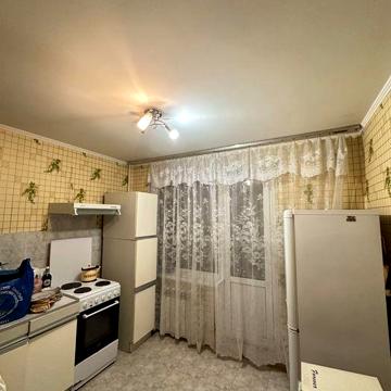 Квартира на Теремках   м .Метро Іподром 20 хв пішки