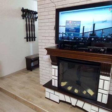 Святослава Хороброго вул., 8