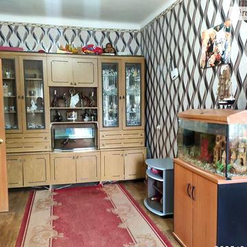 Продаж 2к Квартира Решата Аметова вулиця