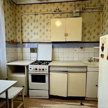 Оренда 3к квартири Цум