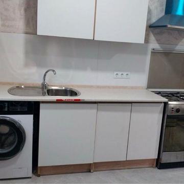 Сдам однокомнатную квартиру 8000 грн, улица Степовая
