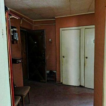 Подам квартиру район першої школи