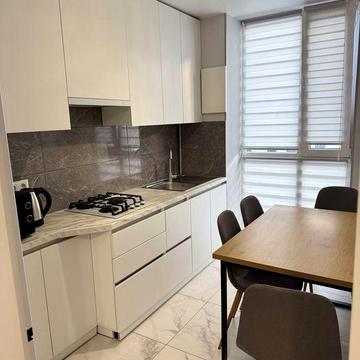 Здам 1к квартиру Жк Аура