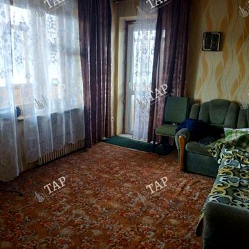 пр-т Перемоги, 73А