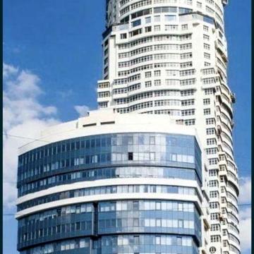 Кловський узвіз 7 продам 3к квартиру з ремонтом ЖК Карнегі Печерський ЖК Карнегі