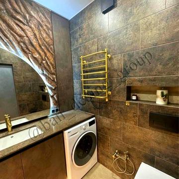 Продаж 3 кім кв жк " Греків Ліс" ЖК Греків Ліс