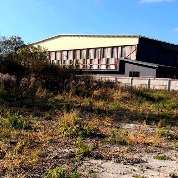 Зимна Вода, Львівський, Львівська область 18000.0 USD