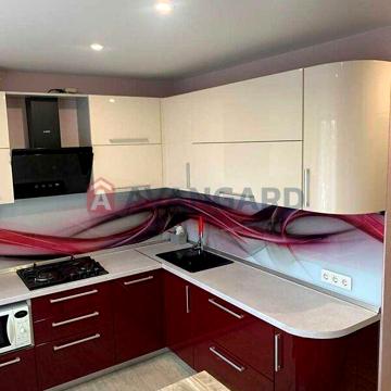 Продаж 3к Квартира 40 років Перемоги вулиця