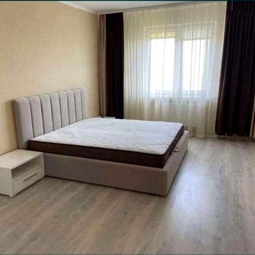 ЖК Милославичі продам 2-кімнатну 77кв.м., Закревського, Троєщина ЖК Милославичі