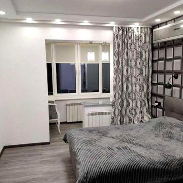 Оренда 3 кім квартира без %