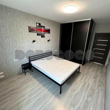 Оренда евротрьошки в ЖК Нивки-парк 70 м2 пр-т Берестейський 67 б