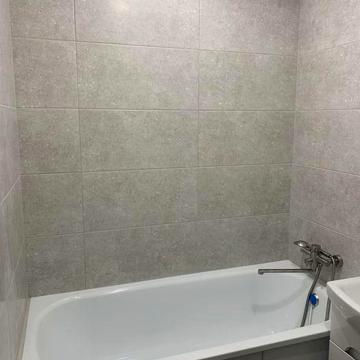 Продажа 2комн.кв.+паркоместо, 9ая больница,правый берег,ул.Михайлова