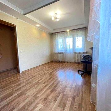 Продаю 1-К квартиру м.Глеваха вул.Вокзальна, поруч Васильків