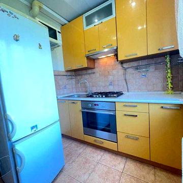 Продаю 1-К квартиру м.Глеваха вул.Вокзальна, поруч Васильків