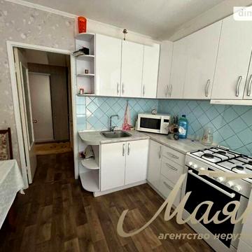 Продаж 2к Квартира Будівельників бульвар