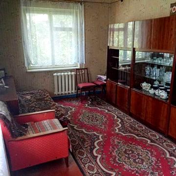 Оренда квартири від власника