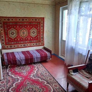 Оренда квартири від власника