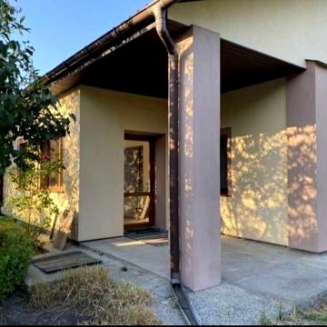 Продаж будинку. Київська область, Баришівський район, с. Садове