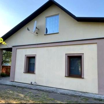 Продаж будинку. Київська область, Баришівський район, с. Садове