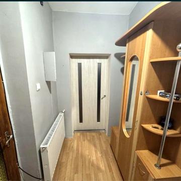 Продаж 1-кімнатної квартири в центрі Мукачева, вул. Духновича.