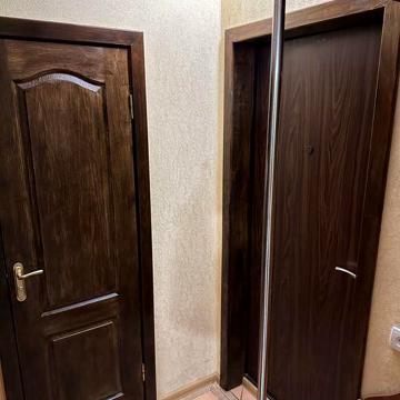 Здам 1-кімнатну квартиру в оренду ‼️ВІД ВЛАСНИКА‼️