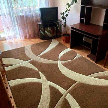 Сдам 2 к квартира Инженерная, Тера, Б Хмельницкого, 12 квартал