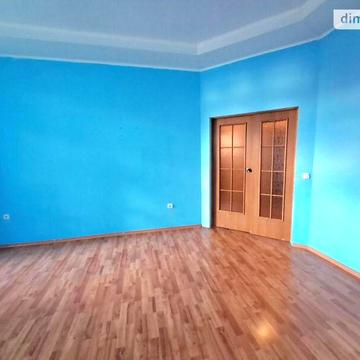 Продаж 1к Квартира Хмельницького Богдана вулиця
