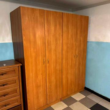 Здам в оренду частину будинку