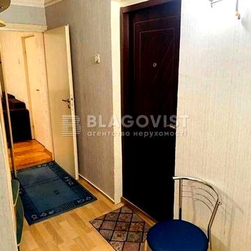 Продам 2-кімнатну квартиру на Печерську!
