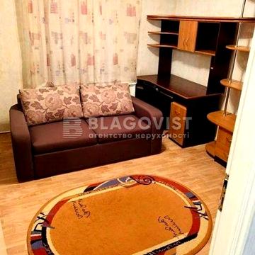 Продам 2-кімнатну квартиру на Печерську!