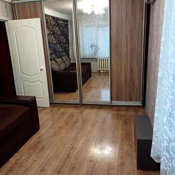 Харківське шосе, 5/2
