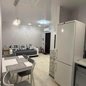 Продаж 2к Квартира Академіка Сахарова вулиця