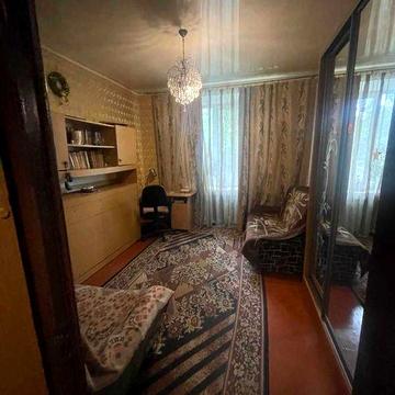 Сдам 2х комнатную квартиру пр. Индустриальный, д. 9